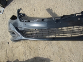 Mercedes Benz S550  FRONT Bumper SENSOR TYPE  - 2228800147
